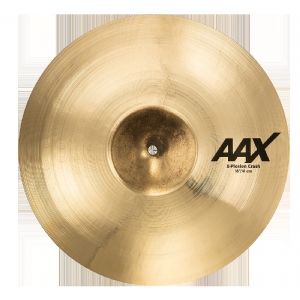 AAX X-Plosion��(qi��ng)���� 16